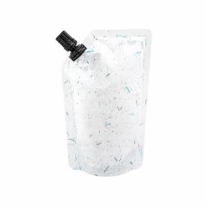 Течност за безкамерни гуми – Tubeless sealant